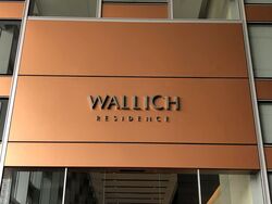 Wallich Residence At Tanjong Pagar Centre (D2), Apartment #327945761